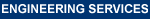 Engineering Services