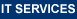 IT Services