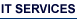 IT Services